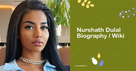 nurshant dulal|Nurshath Dulal Age, Bio, Net Worth, Height, Wife